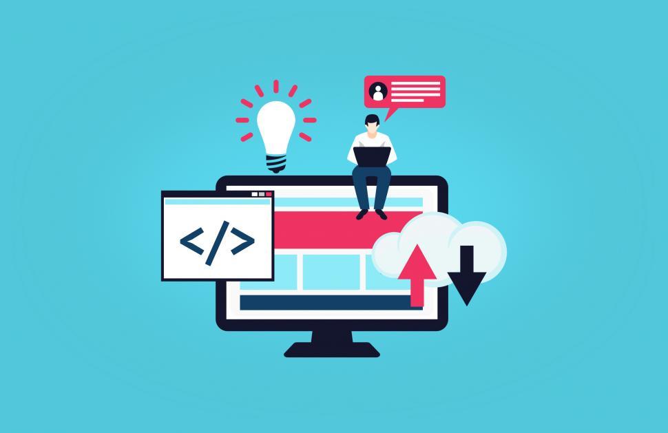 Bootstrap Themes